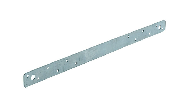 Afbeelding GB koppelanker sv-2