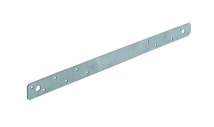 Afbeelding GB koppelanker sv-2