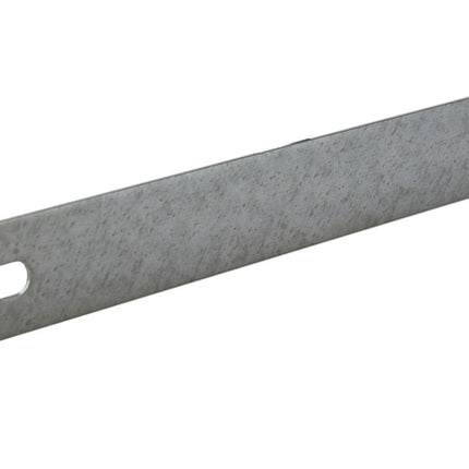 Afbeelding GB knieschotanker sv-2