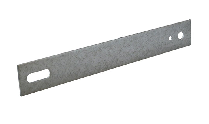 Afbeelding GB knieschotanker sv-2