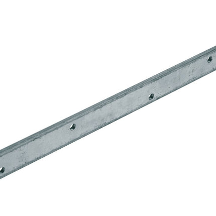 GB KOPPELANKER 300 VB 30X5