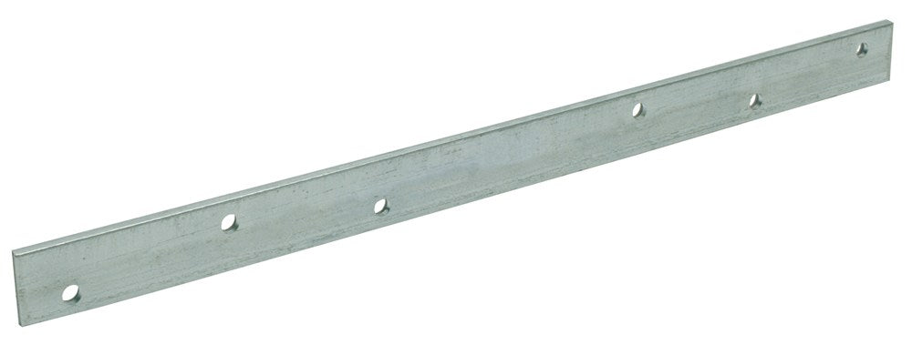 Afbeelding GB koppelanker vb-2