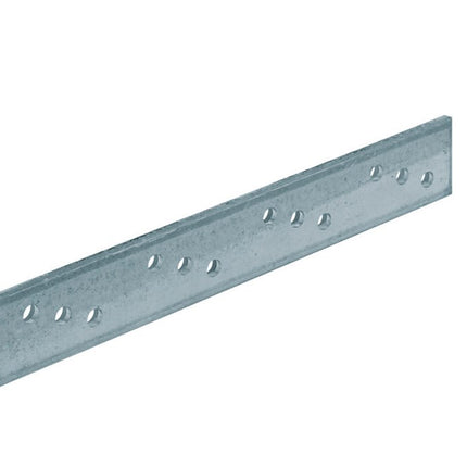 GB ANKERSTRIP 2000 VB 30X5