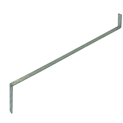 Afbeelding GB trekanker vb-2