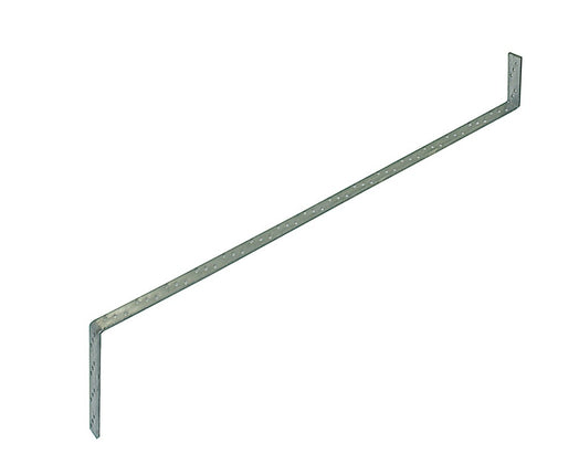 Afbeelding GB trekanker vb-2