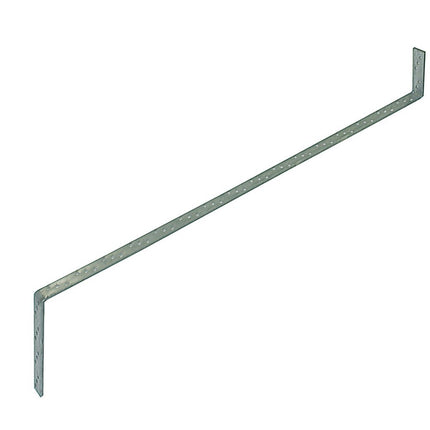GB TREKANKER 1000 VB 30X5