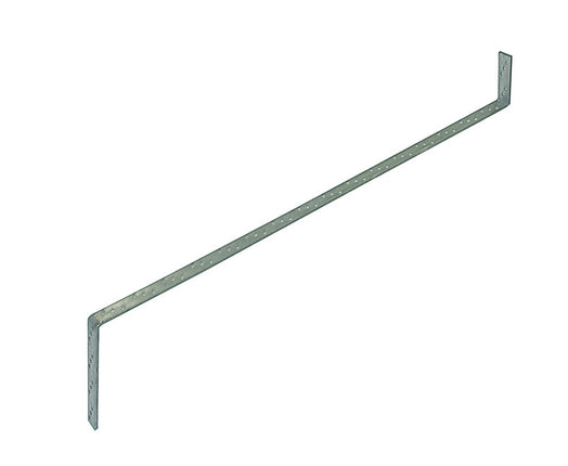 GB TREKANKER 1000 VB 30X5