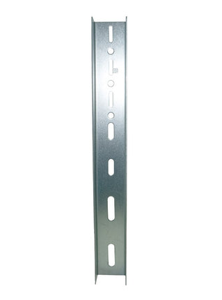 GB DAKRANDSTEUN 500 40X60X40X2,5 ZM-4