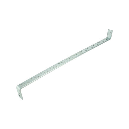 GB MUURPLAATHAAK 1000 VB 30X5