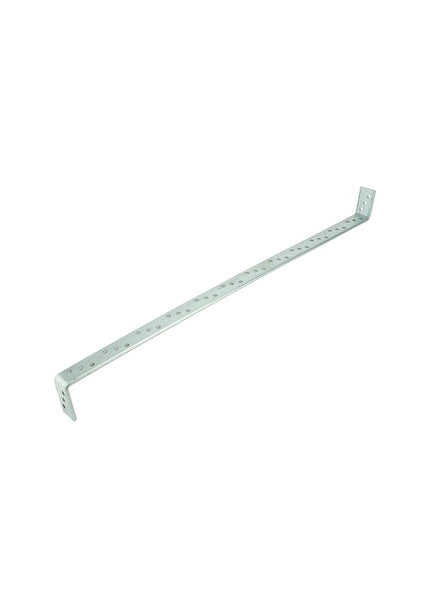 GB MUURPLAATHAAK 1000 VB 30X5