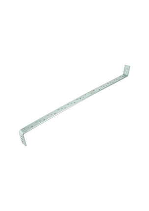 GB MUURPLAATHAAK 1200 VB 30X5