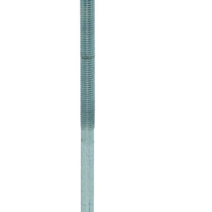 GB MUURPLAATANKER 400X60 BL M20DL>120