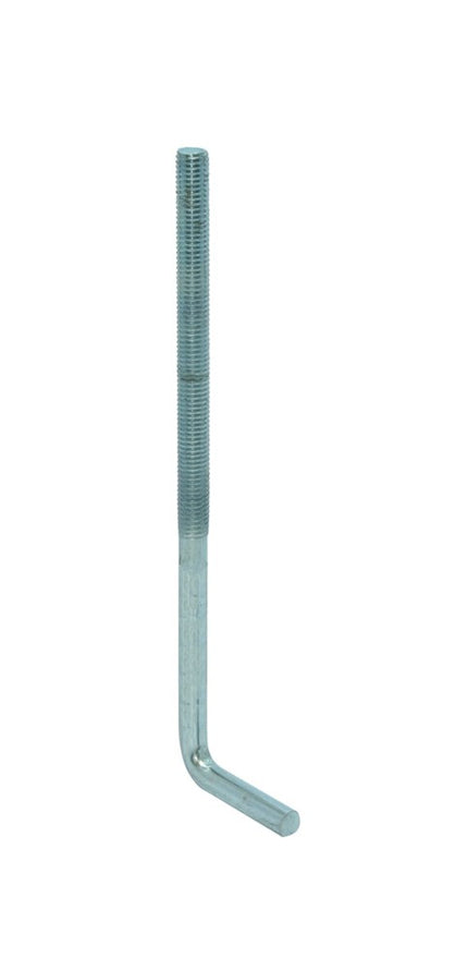 GB MUURPLAATANKER 400X60 BL M20DL>120