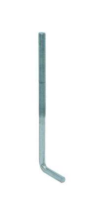 Afbeelding GB muurplaatanker ev-2