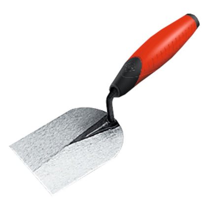 Afbeelding 76809_01