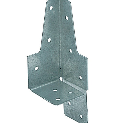 GB GRIPANKER AL  SV 1,25