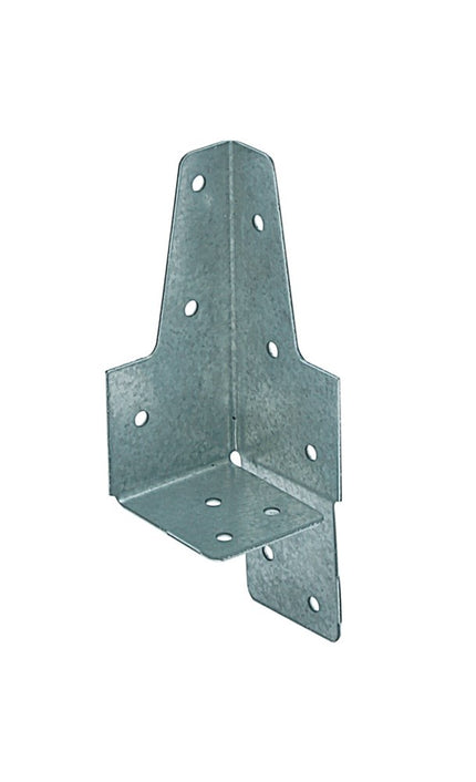 GB GRIPANKER AL  SV 1,25