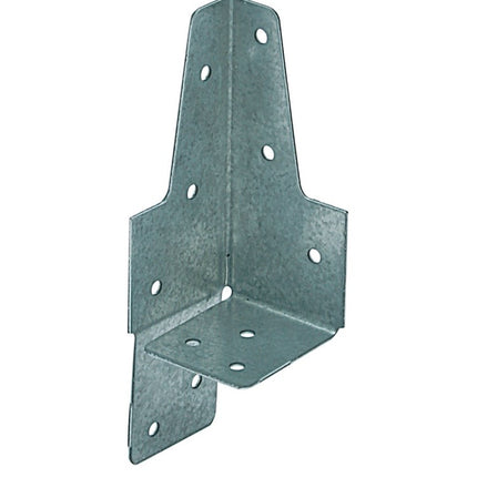 GB GRIPANKER AR  SV 1,25