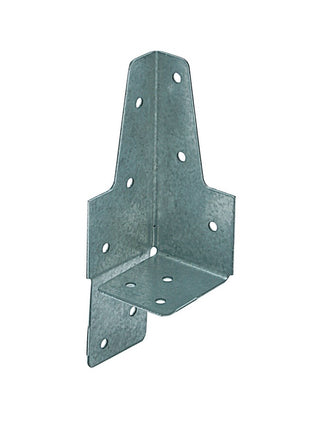 GB GRIPANKER AR  SV 1,25