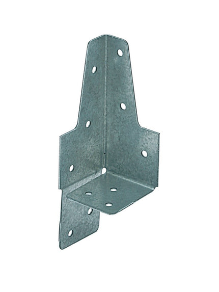 GB GRIPANKER AR  SV 1,25