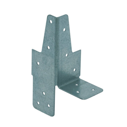 GB GRIPANKER BL  SV 1,25