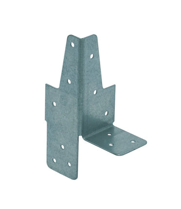 GB GRIPANKER BL  SV 1,25