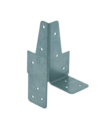 GB GRIPANKER BL  SV 1,25