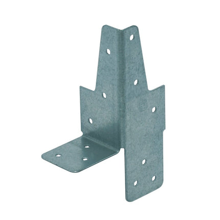 GB GRIPANKER BR  SV 1,25