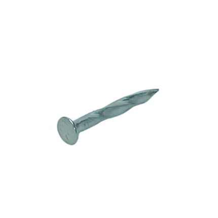 GB GRIPANKERNAGEL 32 304 _3,8