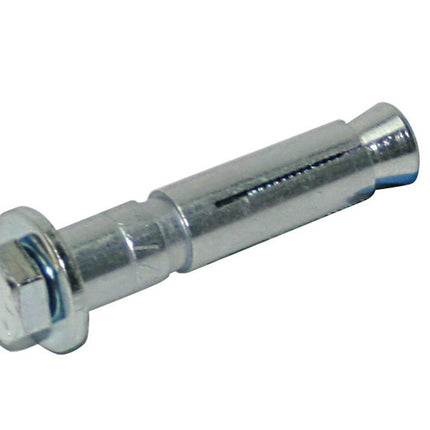 GB SPREIDPLUG ZA S 12/50 EV 105