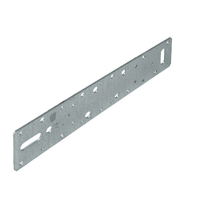 GB KOPPELPLAAT 300 SV 60X2,5