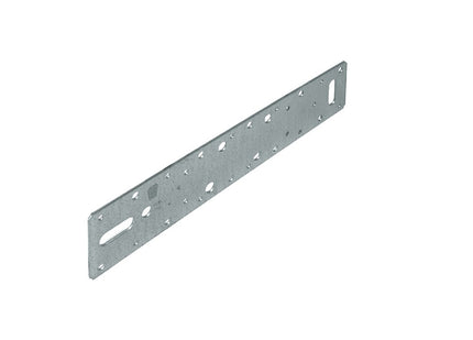 GB KOPPELPLAAT 300 SV 60X2,5