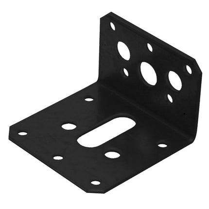 Afbeelding GB hoekanker epz-3