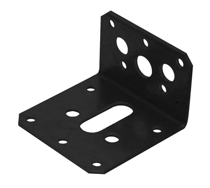 Afbeelding GB hoekanker epz-3