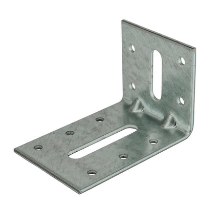 GB HOEKANKER 55X85 ZM-4 60X2,5