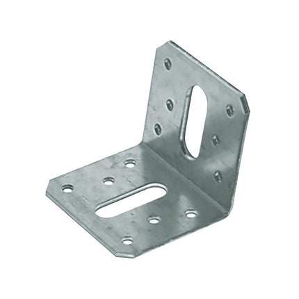 GB BOVENDORPELANKER 100ø 50X50 SV 58X2,5