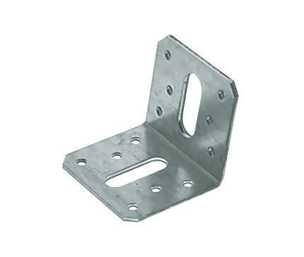 GB BOVENDORPELANKER 100ø 50X50 SV 58X2,5