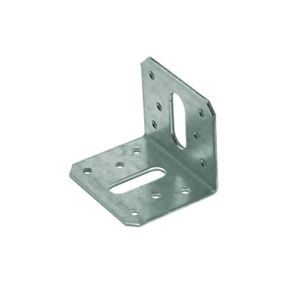 GB HOEKANKER 50X50 SV 60X2