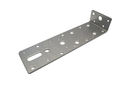 GB HOEKANKER 60X2,5 SV 40X200