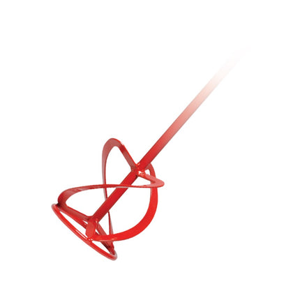 Productafbeelding 76945_02