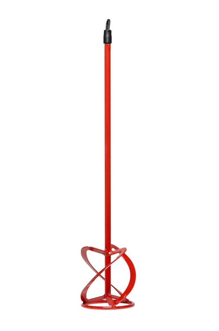 Productafbeelding 76946_01