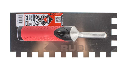 Afbeelding 76947_d_01