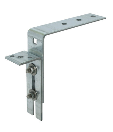 Afbeelding GB kozijnstelhoek sv-2 D