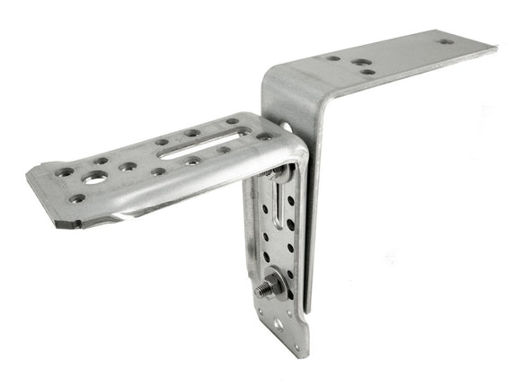 GB KOZIJNSTELHOEK XL 150X200/ 175 ZM S350 72X5/60X5