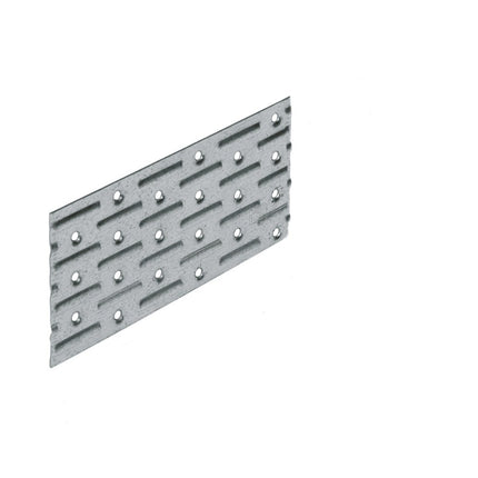 Afbeelding GB spijkerplaat sv-2