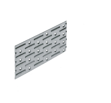 Afbeelding GB spijkerplaat sv-2