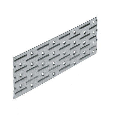 GB SPIJKERPLAAT 75X200