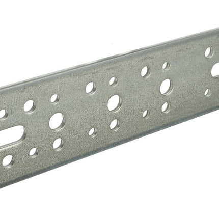 GB KOPPELPLAAT 270 SV 72X5