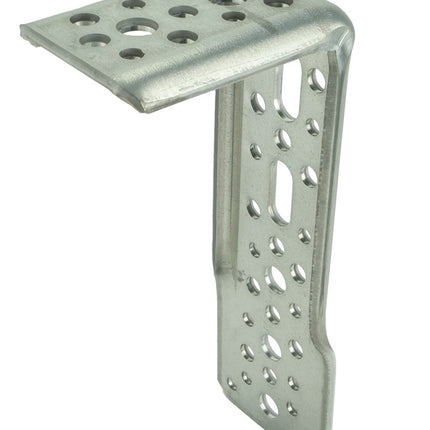 GB XL-HOEK 100X225 ZM 72X5