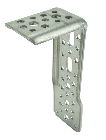 GB XL-HOEK 100X225 ZM 72X5